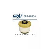 Grat Mazot Fıltresı - (Toyota: Hılux-Vıgo 0611)