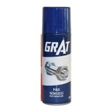 Grat Mo S2 200 ml Pas Sökücü