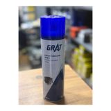 GRAT MOTOR TEMİZLEME SPREY