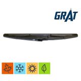 Grat Opel Astra J Arka Silecek 30CM 2009-2020
