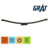 Grat Opel / Combo Arka Silecek 380MM