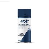 Grat Otomatik Rtv Gri Sıvı Conta 200 Ml
