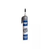 Grat Otomatik Rtv Siyah Sıvı Cönta 200Ml