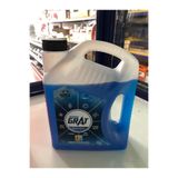 Grat Premium Mavi Antifriz 3lt