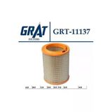 Grat Renault-12 Hava Filtresi/Grt-11137