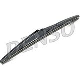 Grat Silecek Arka Tek 300 mm Spark 05Daıhatsu Materıa 07Terıos 0611Yrv 01Hyundai I20 08Mazda 5 05Mazda 6 03 HbMitsubishi Colt 0411Suzuki Grand Vitara 06Toyota Aurıs 08Landcruıser 01Rav4 01Verso 09Yari