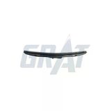 Grat Silecek Muz Tipi Universal Kancali Ve Geçmeli 350Mm - 14" (Hibrit) - Grt-Hm350k