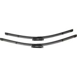Grat Silecek Seti 550 500 mm Dacia Sandero 12 Grt Ds5550