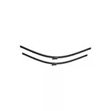 Grat Sılecek Setı 700-580Mm Opel Merıva