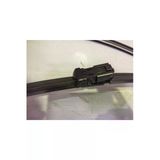 Grat Sılecek Setı 750-650Mm Uyumlu (Cıtroen : C4 Iı - Ds4 - Ds3 11- / Peugeot : 308 07)