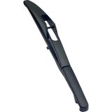 Grat Silecek Süpürgesi 260 mm Pls Arka Chevrolet Aveo-Dacıa Dokker/sandero-Renault Megane Iı/scenıc