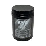 Grat Suya Dayanıklı Beyaz Gres 900 G