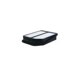 Grat Suzuki Grand Vitara Hava Filtresi 2006-2011 Arası 96539649
