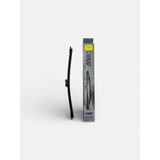 Grat Togg T10X Arka Cam Muz Silecek 280MM - Siyah