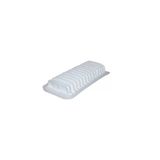 Grat Toyota Yaris / Peugeot 106 1.0 Hava Filtresi 17801-23030