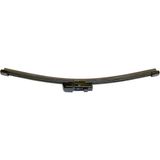 Grat VW Golf 6, 7, Polo 6R1, 6C1, Seat Ateca, Skoda Yeti Arka Silecek 28cm