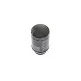 Grat Vw Passat/Jetta/Cc/Golf 5-6/Polo 5/Tiguan/Scirocco 1.4 Tsı Yağ Filtresi - 03C115561j - 15215