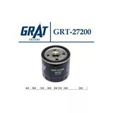 Grat Yag Fıltresı ( Alfa Romeo 145 95-/146 1.4 1.6 96-/147 1.6Ts 01-10/ 156 1.6Ts 00-/Panda 1.2 03-)