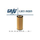 Grat Yag Fıltresı (Bmw M57-M57n / E46 E90 E60 E63 E65 X3 E83 X5 E70 X6 E71)