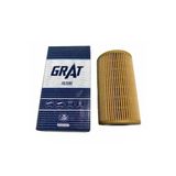 Grat Yag Fıltresı Caddy Iı (95 04) Golf (83 99) Je Uyumlu