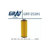 Grat Yag Fıltresı - ( Opel Astra H 1.2 1.4 1.6- / Astra J 09- 1.4-1.6 / Astra K / Corsa C-D-E 1.0 1.2 1.