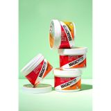 GRATİS - Magic Butter 12 Yağ Etkili Onarıcı Ve Yapılandırıcı Durulanmayan Saç Bakımı 250 Ml