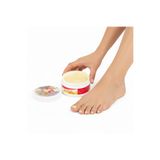 GRATİS Mixup Sulphur Tırnak Bakım Yağı 56gr