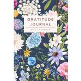 Gratitude Journal for Women, Moms & Teens: A 30-Day Guide to Mindfulness, Self-Care & Positive Thinking: Simple Daily Prompts to Reflect, Reset, and Reconnect—One Thoughtful Page at a Time