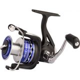 Grauvell Jinza Select 1000 Spin Makinesi
