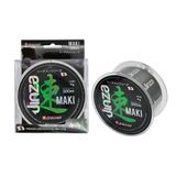Grauvell monofilament misina kordon Jinza Maki 300 m 0.40