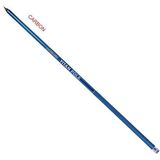 Grauvell Titan Pole Halkasız Göl Kamışı 4 M 5-25GR - STD - Çok Renkli