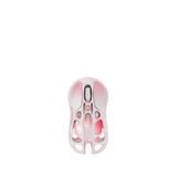 Gravastar Mercury M1 Pro Sakura Pink Rgb 26.000 Dpi Kablosuz Optik Gaming Mouse - Pembe