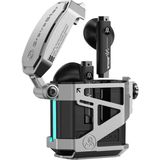 GravaStar Sirius P5 Armor V2 Bluetooth Kulaklık