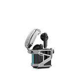 Gravastar Sirius P5 Armor V2 Gri True Wireless Kulak İçi Bluetooth Kulaklık