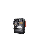Gravastar Sirius Plus Anc Tws Bluetooth Kulak Içi Kulaklık Siyah