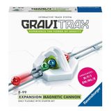 Gravitrax 260959 Manyetik Fırlatıcı Oyun Seti