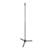 Gravity MS 431 HB Tripod Mikrofon Standı 1-El Ayarlama