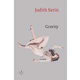 Gravity - Tess Gerritsen