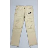 Gravo Goat Dağcılık & Tırmanış Pantolonu Unisex – Outdoor / Trekking - Camel - XL