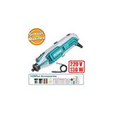 Gravür Makinesi Tg513326e