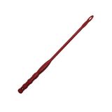 Grawist Plastik Iğne Çıkarıcı 20Cm