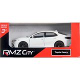 Gray Line Gry 1:32 Uzak Doğu Serisi Model Araba Nel1 - BELİRTİLMEMİŞ