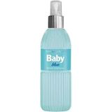 Gray Line Gry Baby Blue Bebek Kolonyası 150 ml Nel1 - Çok Renkli