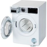 Gray Line Gry Bosch Oyuncak Sesli Işıklı Çamaşır Makinesi Nel1 - BELİRTİLMEMİŞ