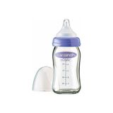 Gray Line Gry Cam Biberon 160 ml Nel1 - BELİRTİLMEMİŞ
