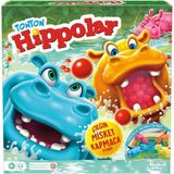 Gray Line Gry F8815 Tonton Hippolar Nessiworld Nel1 - BELİRTİLMEMİŞ