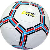 Gray Line Gry Futbol Topu XC100 Nel1 - Çok Renkli
