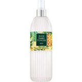 Gray Line Gry Kolonya Pet Şişe Sprey 150 ml Hawaii Ananas Nel1 - Çok Renkli