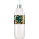 Gray Line Gry Kolonya Pet Şişe Sprey 150 ml Tütün Nel1 - Çok Renkli