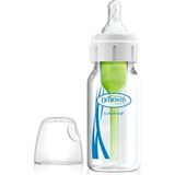 Gray Line Gry Pp Dar Options Biberon 120 ml Nel1 - BELİRTİLMEMİŞ
